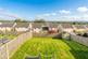 Additional image 31 of Louis Braille Way, Gorebridge, EH23