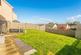Additional image 32 of Louis Braille Way, Gorebridge, EH23