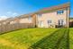 Additional image 34 of Louis Braille Way, Gorebridge, EH23
