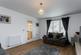 Additional image 4 of Louis Braille Way, Gorebridge, EH23