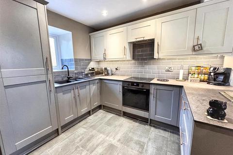 undefined, Church Street, Oakworth, Keighley, BD22 7PP