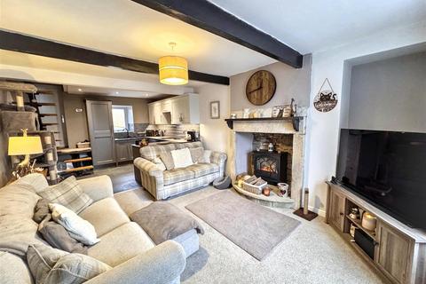 undefined, Church Street, Oakworth, Keighley, BD22 7PP