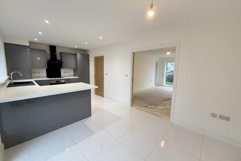 3 bedroom detached bungalow for sale, Holyhead Road, Llannerch-y-Medd, Anglesey, LL71