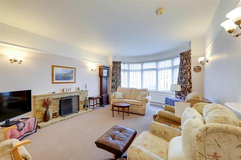 undefined, Bulkington Avenue, Worthing