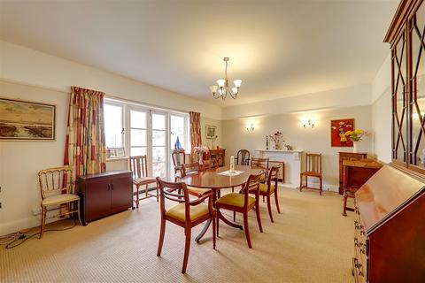 undefined, Bulkington Avenue, Worthing