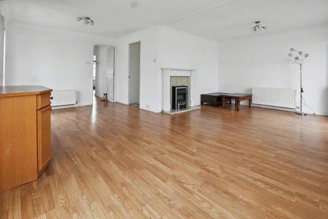 2 bedroom park home for sale, Kings Park Creek Road, Canvey Island SS8