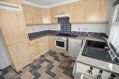 2 bedroom park home for sale, Kings Park Creek Road, Canvey Island SS8