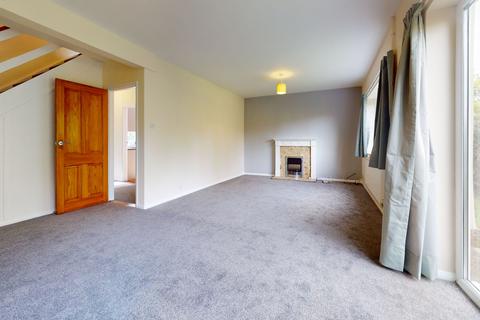 undefined, Malting Lane, Grundisburgh, IP13