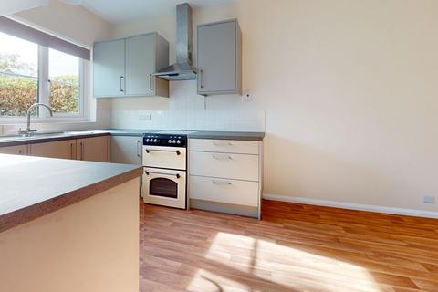 undefined, Malting Lane, Grundisburgh, IP13