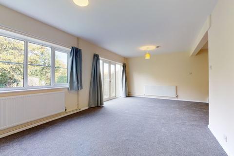 undefined, Malting Lane, Grundisburgh, IP13