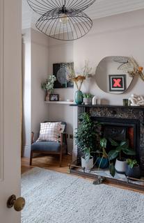 undefined, Beacontree Road, London E11