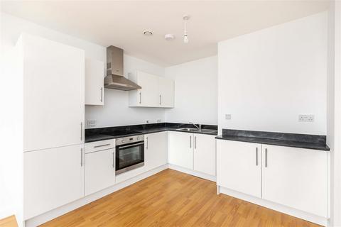 undefined, 8-10 Christchurch Road, Bournemouth BH1