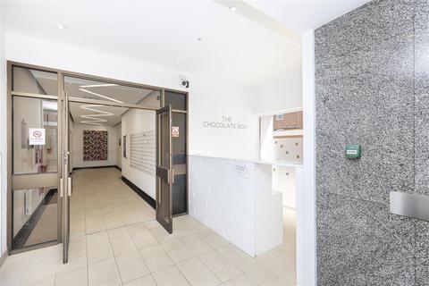 undefined, 8-10 Christchurch Road, Bournemouth BH1