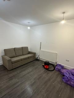 undefined, Grasmere Avenue, Whitton TW3