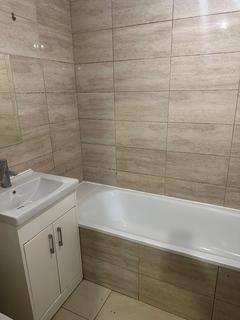 undefined, Grasmere Avenue, Whitton TW3