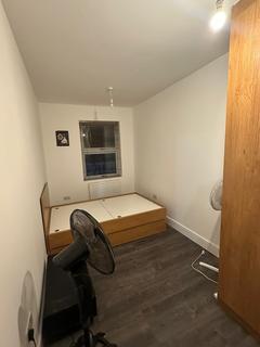 undefined, Grasmere Avenue, Whitton TW3