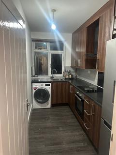 undefined, Grasmere Avenue, Whitton TW3