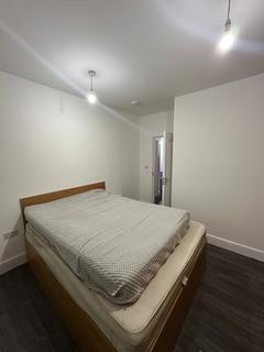 undefined, Grasmere Avenue, Whitton TW3