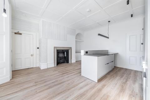 undefined, Hallgate, Hexham NE46