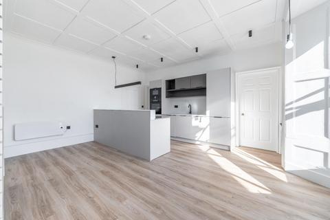 1 bedroom flat for sale, Hallgate, Hexham NE46