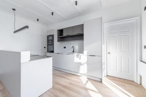 1 bedroom flat for sale, Hallgate, Hexham NE46