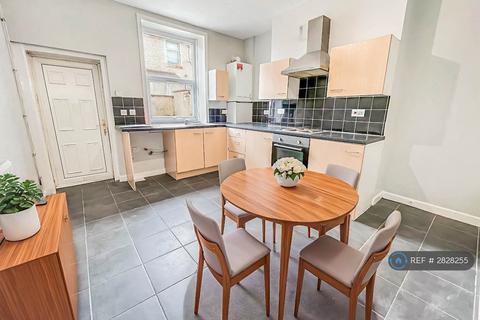 undefined, Laithe Street, Burnley, BB11