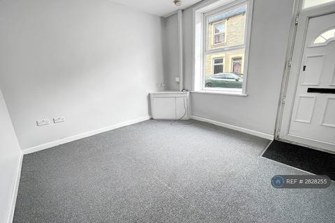 undefined, Laithe Street, Burnley, BB11