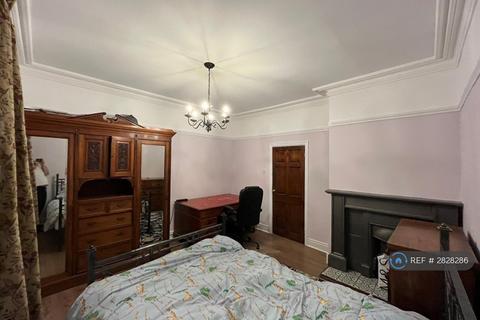 undefined, Sandford Road, Birmingham, B13