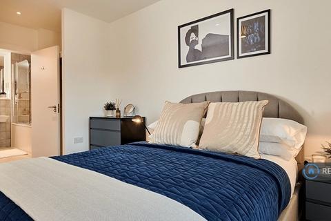 1 bedroom flat to rent, Barking Wharf Square, Barking, IG11