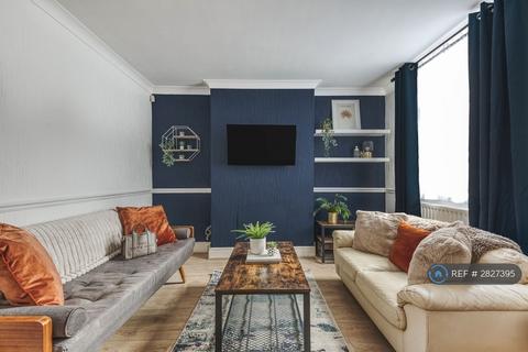 undefined, Surrey St, Derby, DE22
