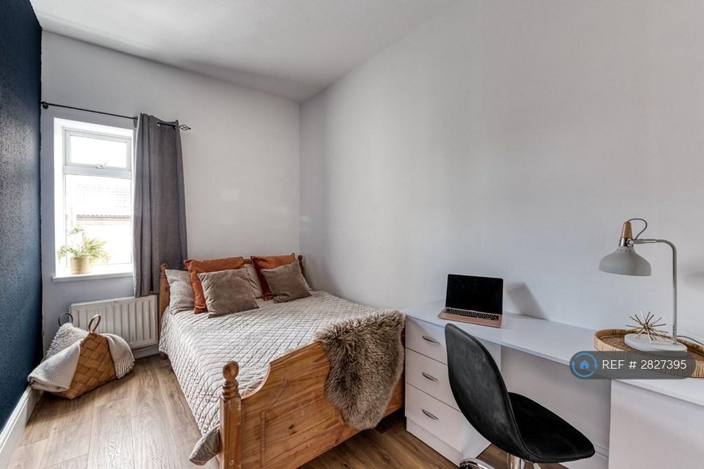 Room 1
