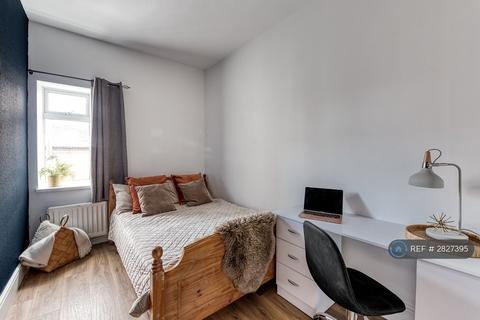 undefined, Surrey St, Derby, DE22