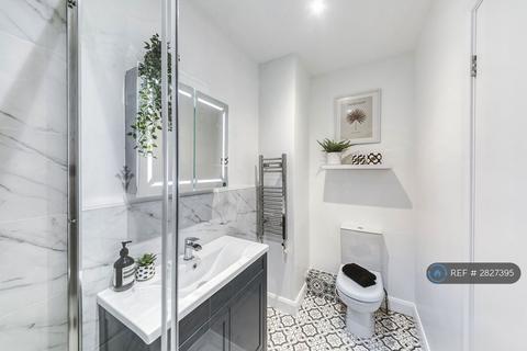 undefined, Surrey St, Derby, DE22