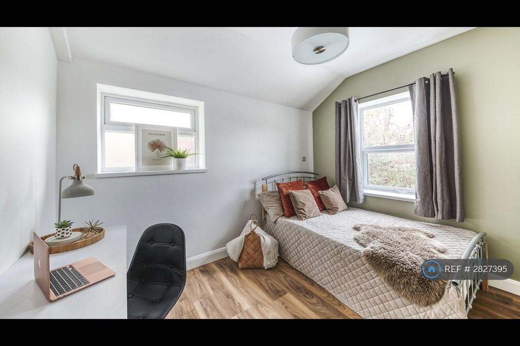 Room 2