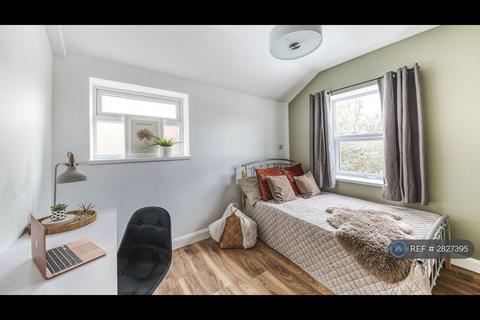 undefined, Surrey St, Derby, DE22