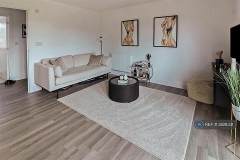 undefined, Kingfisher Way, Harlow, CM17