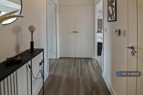 undefined, Kingfisher Way, Harlow, CM17