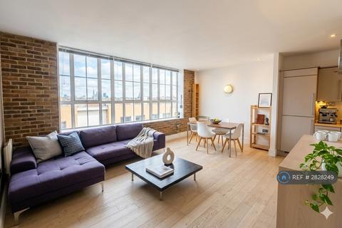 undefined, South City Court, London, SE15