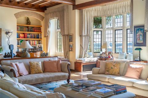 undefined, Rendcomb, Cirencester, Gloucestershire, GL7