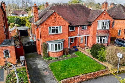 undefined, Falstone Avenue, Newark, NG24 1SH