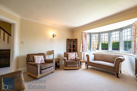 undefined, Falstone Avenue, Newark, NG24 1SH