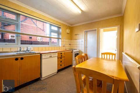 undefined, Falstone Avenue, Newark, NG24 1SH