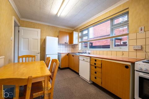 undefined, Falstone Avenue, Newark, NG24 1SH