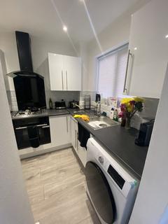 undefined, Haydock Mews, Waterlooville PO7