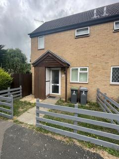 undefined, Haydock Mews, Waterlooville PO7