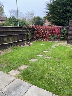 undefined, Haydock Mews, Waterlooville PO7