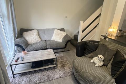 undefined, Haydock Mews, Waterlooville PO7