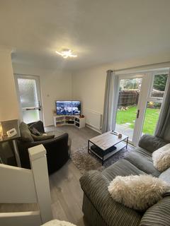 undefined, Haydock Mews, Waterlooville PO7