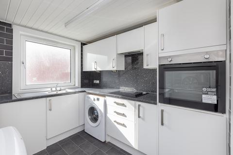 undefined, 20/3 Annfield, Newhaven, EH6 4JF