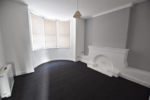 undefined, Woodborough Road, Nottingham
